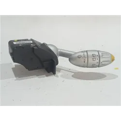 Recambio de mando multifuncion para mini mini (r50,r53)(2001) 1.6 cooper [1,6 ltr. - 85 kw 16v cat] referencia OEM IAM 6949411  