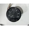 Recambio de cuadro completo para mercedes-benz autobus urbano 6374 referencia OEM IAM KEINZLE Tacografo  