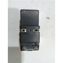 Recambio de caja precalentamiento para volkswagen golf iii cabriolet (1e7)(1998) referencia OEM IAM 1H0919506A  