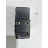 Recambio de caja precalentamiento para volkswagen golf iii cabriolet (1e7)(1998) referencia OEM IAM 1H0919506A  