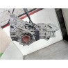 Recambio de caja cambios manual para audi a6 berlina (4f2)(2004) 2.0 tfsi [2,0 ltr. - 125 kw 16v tfsi] referencia OEM IAM GVC  