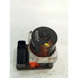 NUCLEO ABS 5N612C405CA 06210203934 