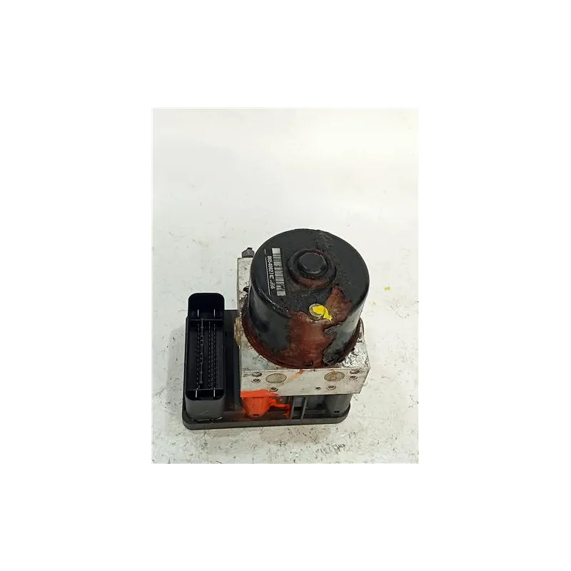 Recambio de nucleo abs para mazda 3 berlina (bk)(2003) 2.0 referencia OEM IAM 5N612C405CA 06210203934  