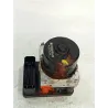 Recambio de nucleo abs para mazda 3 berlina (bk)(2003) 2.0 referencia OEM IAM 5N612C405CA 06210203934  