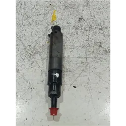Recambio de inyector para seat leon (1m1)(11.1999) tdi referencia OEM IAM 0432193746  