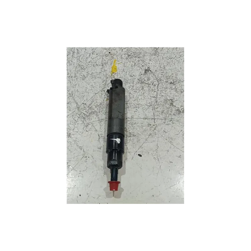 Recambio de inyector para seat leon (1m1)(11.1999) tdi referencia OEM IAM 0432193746  