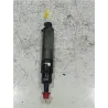 Recambio de inyector para seat leon (1m1)(11.1999) tdi referencia OEM IAM 0432193746  