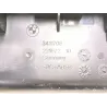 Recambio de cenicero para bmw x3 (e83) 2.0 sd referencia OEM IAM 3411706  