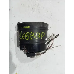 Recambio de cuadro completo para mercedes-benz autobus urbano 6374 referencia OEM IAM KEINZLE Tacografo  