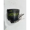 Recambio de cuadro completo para mercedes-benz autobus urbano 6374 referencia OEM IAM KEINZLE Tacografo  