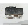 Recambio de caja precalentamiento para volkswagen golf iii cabriolet (1e7)(1998) referencia OEM IAM 1H0919506A  