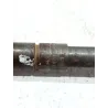 Recambio de inyector para volkswagen golf iii (1h1) 1.9 tdi referencia OEM IAM 028130201G  