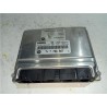 Recambio de centralita inyeccion para bmw serie 3 berlina (e46)(1998) 2.2 320i [2,2 ltr. - 125 kw 24v cat] referencia OEM IAM 77