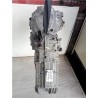 Recambio de caja cambios manual para audi a6 berlina (4f2)(2004) 2.0 tfsi [2,0 ltr. - 125 kw 16v tfsi] referencia OEM IAM GVC  