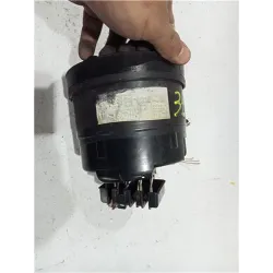 Recambio de cuadro completo para mercedes-benz autobus urbano 6374 referencia OEM IAM KEINZLE Tacografo  