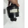 Recambio de cuadro completo para mercedes-benz autobus urbano 6374 referencia OEM IAM KEINZLE Tacografo  