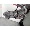 Recambio de caja cambios manual para audi a6 berlina (4f2)(2004) 2.0 tfsi [2,0 ltr. - 125 kw 16v tfsi] referencia OEM IAM GVC  
