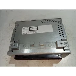 Recambio de radio cd para ford fiesta (cb1)(2008) 1.6 sport [1,6 ltr. - 66 kw tdci cat] referencia OEM IAM 8A6T18C815BM  