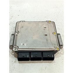 Recambio de centralita inyeccion para mitsubishi outlander (cw0)(2007) 2.2 di-d kaiteki plus [2,2 ltr. - 115 kw di-d cat] refere