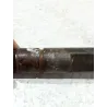 Recambio de inyector para volkswagen golf iii (1h1) 1.9 tdi referencia OEM IAM 028130201G  