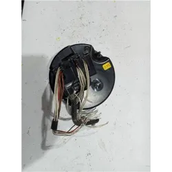 Recambio de cuadro completo para mercedes-benz autobus urbano 6374 referencia OEM IAM KEINZLE Tacografo  