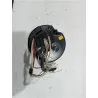 Recambio de cuadro completo para mercedes-benz autobus urbano 6374 referencia OEM IAM KEINZLE Tacografo  