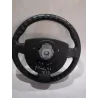 Recambio de volante para ford fiesta v (jh_, jd_) 1.4 tdci referencia OEM IAM 5S6A3600A  