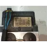 Recambio de nucleo abs para opel astra g berlina di referencia OEM IAM 0273004362  