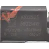 Recambio de cerradura porton para opel astra k (b16) 1.6 cdti (68) referencia OEM IAM A102523  