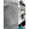 Recambio de caja cambios manual para audi a6 berlina (4f2)(2004) 2.0 tfsi [2,0 ltr. - 125 kw 16v tfsi] referencia OEM IAM GVC  