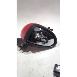 RETROVISOR DERECHO 46843464 