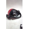 Recambio de retrovisor derecho para opel corsa d (s07) 1.3 cdti (l08, l68) referencia OEM IAM 46843464  