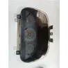 Recambio de cuadro completo para volvo v40 familiar (1995) 2.0 referencia OEM IAM 0P0200025 HL1  