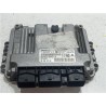 Recambio de centralita inyeccion para citroën c4 berlina (08.2010) 1.4 selection [1,4 ltr. - 70 kw 16v] referencia OEM IAM 02810