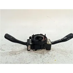Recambio de mando multifuncion para seat toledo (1m2)(03.1999) 1.9 tdi referencia OEM IAM 8L0953513G  