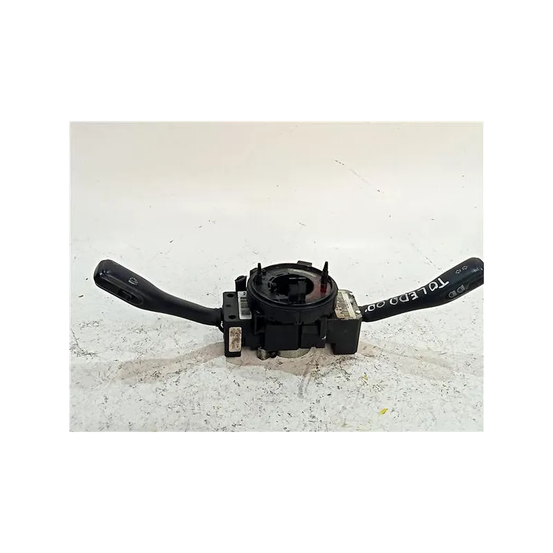 Recambio de mando multifuncion para seat toledo (1m2)(03.1999) 1.9 tdi referencia OEM IAM 8L0953513G  