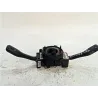 Recambio de mando multifuncion para seat toledo (1m2)(03.1999) 1.9 tdi referencia OEM IAM 8L0953513G  