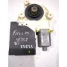 Recambio de motor elevalunas delantero izquierdo para ford focus ii sedán (db_, fch, dh) 2.0 tdci referencia OEM IAM 5WK11570K  