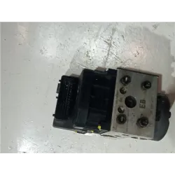 Recambio de nucleo abs para opel astra g berlina di referencia OEM IAM 0273004362  