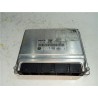 Recambio de centralita inyeccion para bmw serie 3 berlina (e46)(1998) 2.2 320i [2,2 ltr. - 125 kw 24v cat] referencia OEM IAM 22