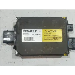 Recambio de modulo electronico para renault laguna iii berlina (2007) 2.0 dci (bt01, bt0e, bt0k) referencia OEM IAM 527002330R  