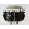 Recambio de cuadro completo para volvo v40 familiar (1995) 2.0 referencia OEM IAM 0P0200025 HL1  