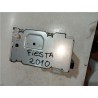 Recambio de radio cd para ford fiesta (cb1)(2008) 1.6 sport [1,6 ltr. - 66 kw tdci cat] referencia OEM IAM 8A6T18C815BM  