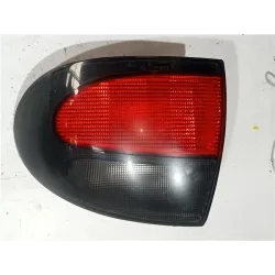 Recambio de piloto trasero derecho para renault megane i classic (la0)(1996) 1.9 d (la0a, la0u) referencia OEM IAM 37380999  