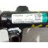 Recambio de rampa inyectores para kia carnival (2007) 2.9 crdi referencia OEM IAM 315004X400  