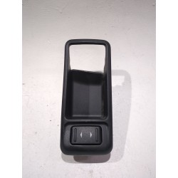 BOTONERA PUERTA TRASERA IZQUIERDA 3M51226A36ADW 