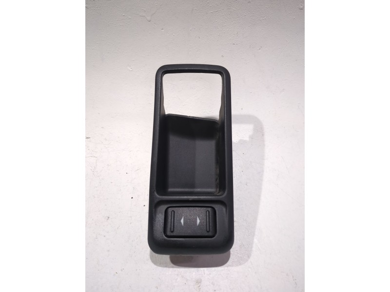 Recambio de botonera puerta trasera izquierda para ford focus ii (da_, hcp, dp) 1.6 tdci referencia OEM IAM 3M51226A36ADW  