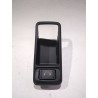 Recambio de botonera puerta trasera izquierda para ford focus ii (da_, hcp, dp) 1.6 tdci referencia OEM IAM 3M51226A36ADW  