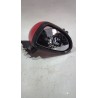 Recambio de retrovisor derecho para opel corsa d (s07) 1.3 cdti (l08, l68) referencia OEM IAM 46843464  