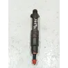 Recambio de inyector para volkswagen golf iii (1h1) 1.9 tdi referencia OEM IAM 028130201G  